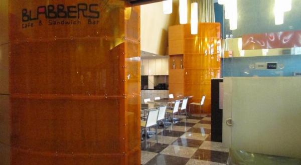 Strand Hotel image 7